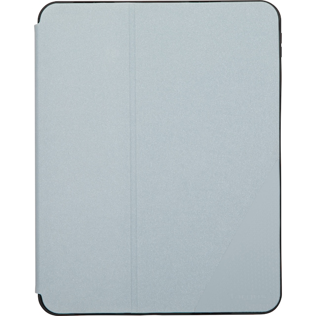 Targus Click-In case for iPad 10th Gen (sølv)