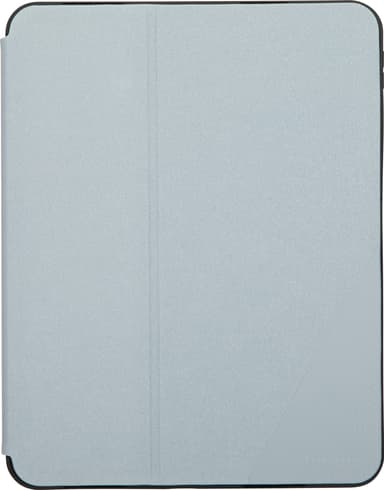 Targus Click-In case for iPad 10th Gen (sølv)
