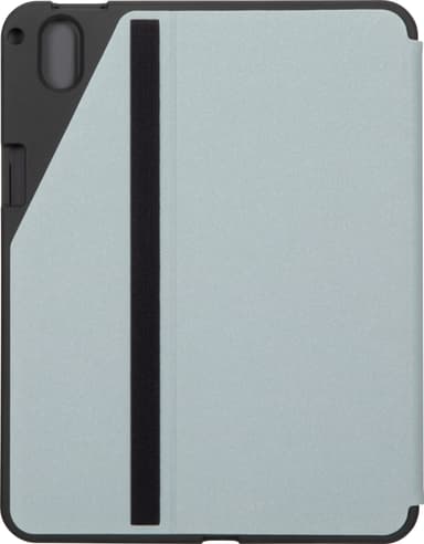 Targus Click-In case for iPad 10th Gen (sølv)