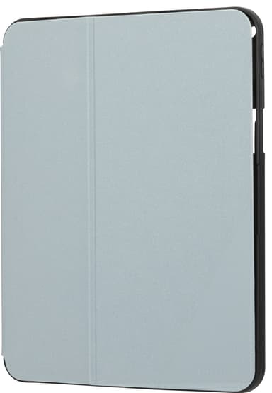 Targus Click-In case for iPad 10th Gen (sølv)