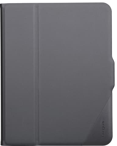 Targus VersaVu deksel til iPad 10. gen. (sort)