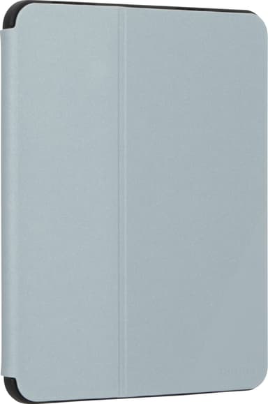 Targus Click-In case for iPad 10th Gen (sølv)