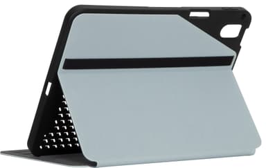 Targus Click-In case for iPad 10th Gen (sølv)