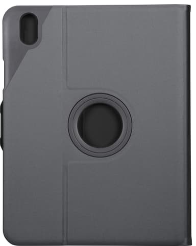 Targus VersaVu deksel til iPad 10. gen. (sort)