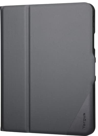 Targus VersaVu deksel til iPad 10. gen. (sort)