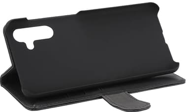 Gear Samsung Galaxy A13/A04s 5G lommebokdeksel