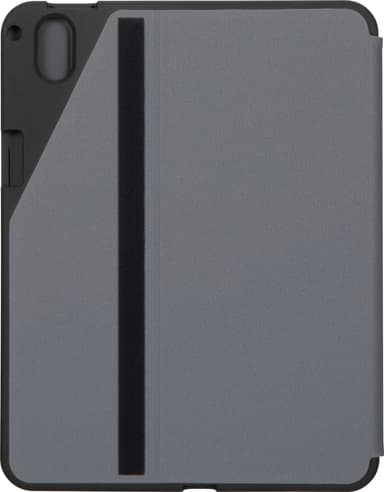 Targus Click-In deksel til iPad 10th Gen (sort)