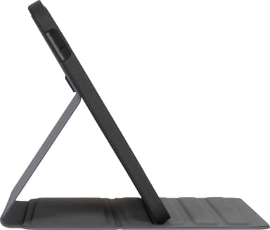 Targus Click-In deksel til iPad 10th Gen (sort)