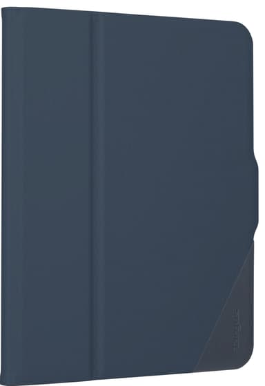 Targus VersaVu deksel til iPad 10. gen. (blå)