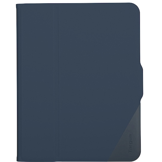 Targus VersaVu deksel til iPad 10. gen. (blå)