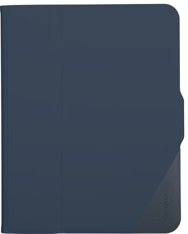 Targus VersaVu deksel til iPad 10. gen. (blå)