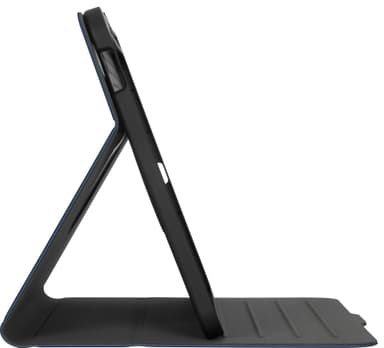 Targus VersaVu deksel til iPad 10. gen. (blå)
