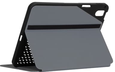 Targus Click-In deksel til iPad 10th Gen (sort)