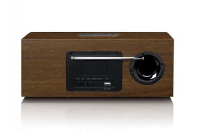 Lenco DIR-170 internettradio