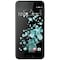 HTC U Play smarttelefon 32 GB (sort)