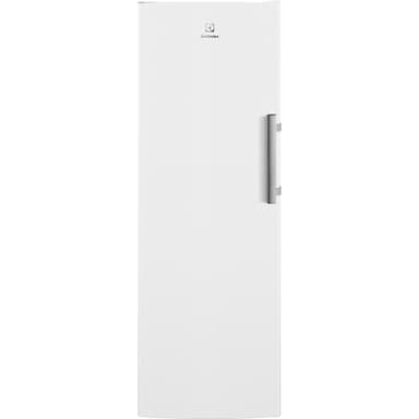 Electrolux Fryseskap LUC4NE23W (Hvit)