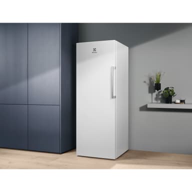 Electrolux Fryseskap LUT2NE32W