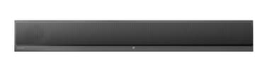 Sony HT-CT390 lydplanke