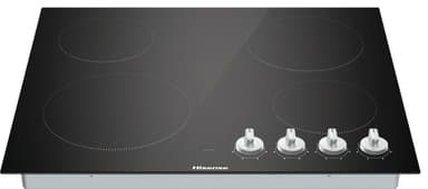 Hisense keramisk platetopp 739160