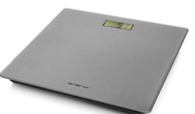 Emerio personlig vekt BR211824GR