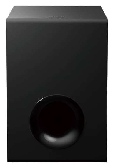 Sony lydplanke HT-CT80