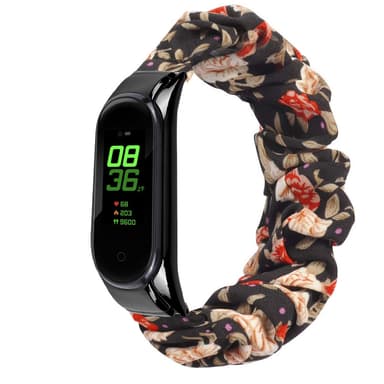 Smartwatch mi4 shop