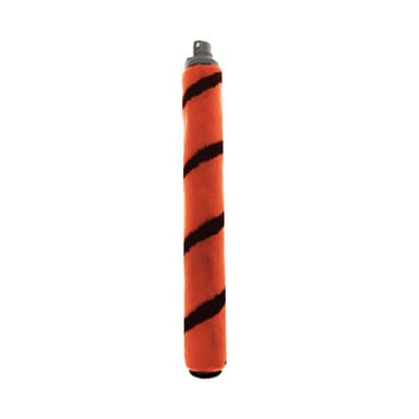 Tilbehør børstefilter 5 deler Flerfarget Shark AX952/AX951/AX950/AZ1002