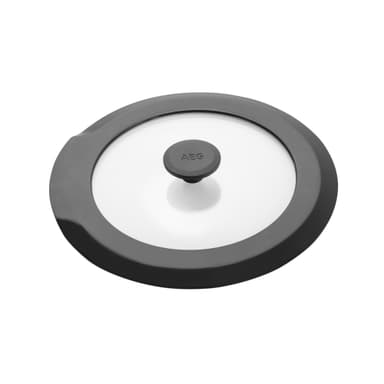 AEG Dampventilerte lokk A9HOLID3