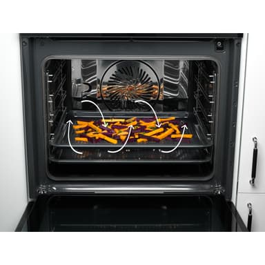 AEG AirFry brett A9OOAF00