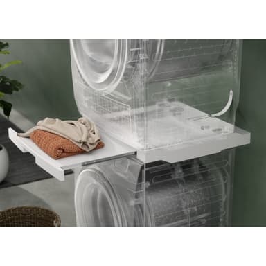 Electrolux Stablingssett E1WYHSK1