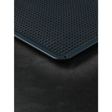 AEG AirFry brett A9OOAF00