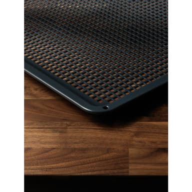 Electrolux AirFry Tray E9OOAF00