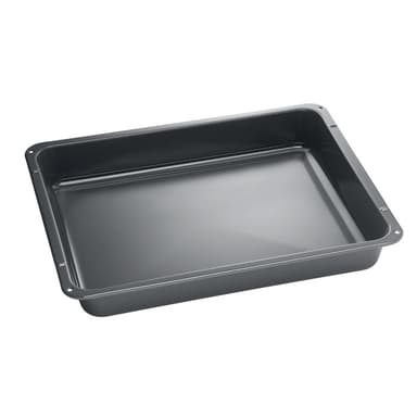 Electrolux Gourmet-panne E4OHDT01