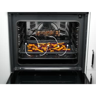 Electrolux AirFry Tray E9OOAF00