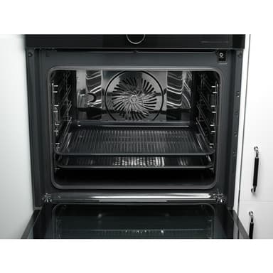 AEG AirFry brett A9OOAF00