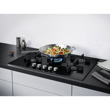 AEG Tilbehør FUSION-WOK (CHROM-LOOK)