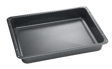 Electrolux Gourmet-panne E4OHDT01