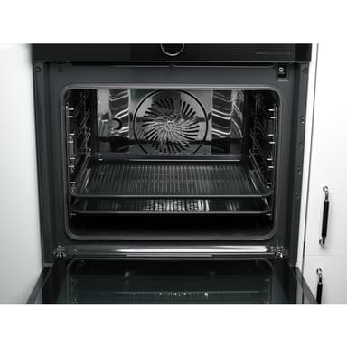AEG AirFry brett A9OOAF00