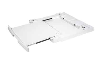 Electrolux Tilbehør E4YHMKP3 (Hvit)