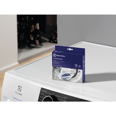 Electrolux Tilbehør E4WSWB41 (Not applicable)