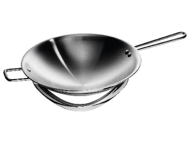 AEG Tilbehør FUSION-WOK (CHROM-LOOK)