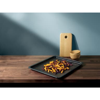 Electrolux AirFry Tray E9OOAF00