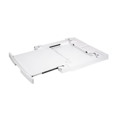 Electrolux Tilbehør E4YHMKP3 (Hvit)