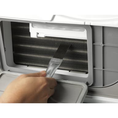 Electrolux Tilbehør M4YM3001