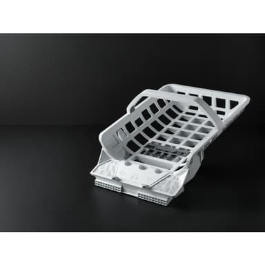 AEG Tilbehør A4YH200 (Hvit)