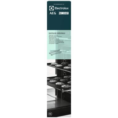 Electrolux Tilbehør E4OHTR11 (Not applicable)