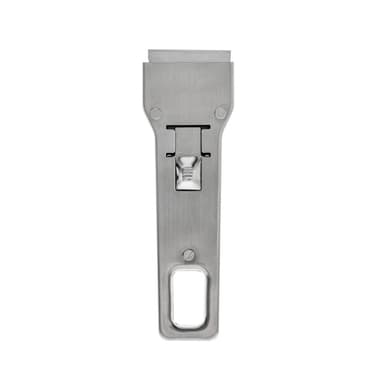 Electrolux Tilbehør E6HUE102 (Rustfritt stål)