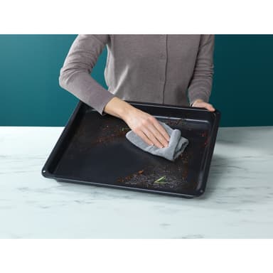 Electrolux Tilbehør M9OOEC01