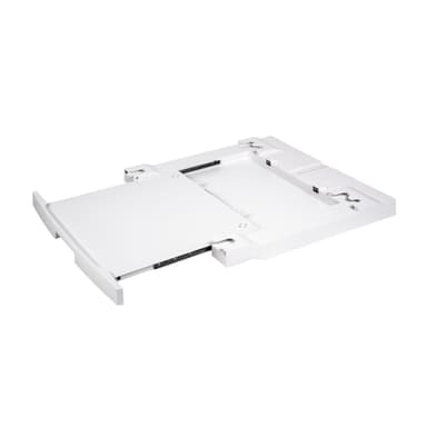 Electrolux Tilbehør E4YHMKP3 (Hvit)