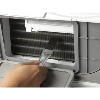 Electrolux Tilbehør M4YM3001